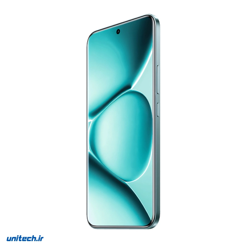 گوشی موبایل شیائومی مدل ردمی نوت 15 پرو پلاس ظرفیت 256 گیگابایت و رم 12 گیگابایت و مشخصات احتمالی  به زودی3